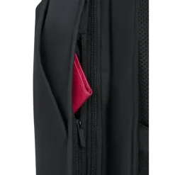 Outlet Samsonite Securipak 2.0 Backpack 17.3