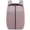 Discount Samsonite Securipak 2.0 Backpack 14.1" lilac