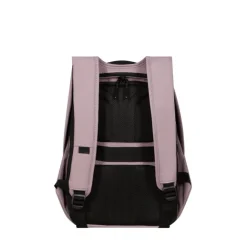 Discount Samsonite Securipak 2.0 Backpack 14.1