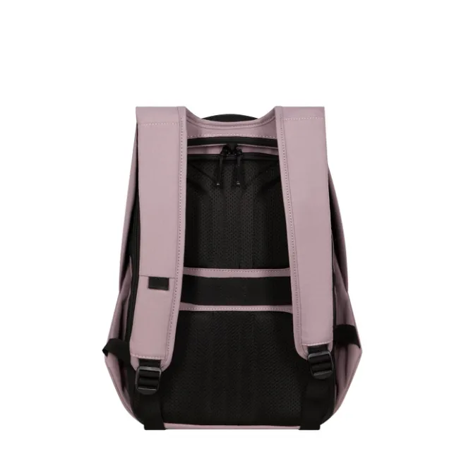 Discount Samsonite Securipak 2.0 Backpack 14.1" lilac