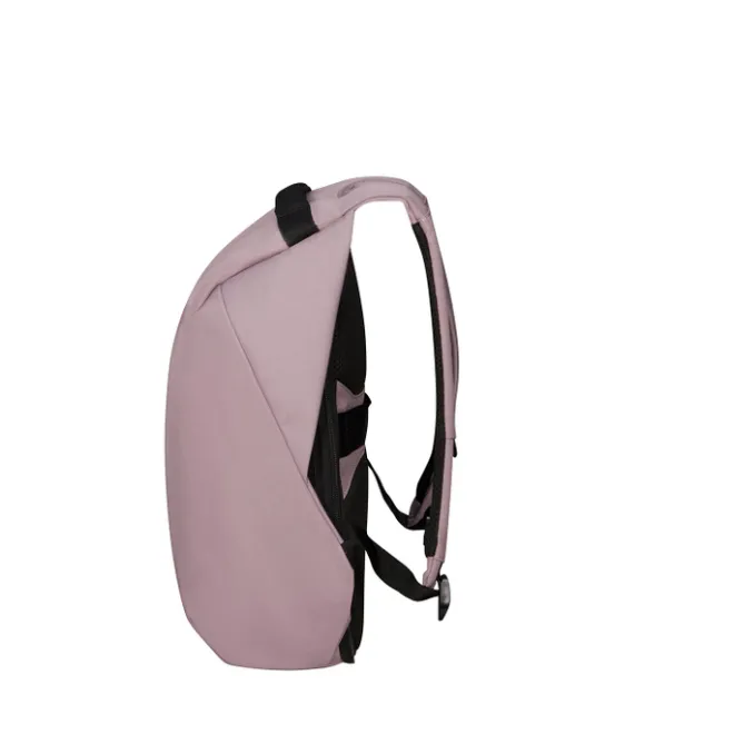 Discount Samsonite Securipak 2.0 Backpack 14.1" lilac