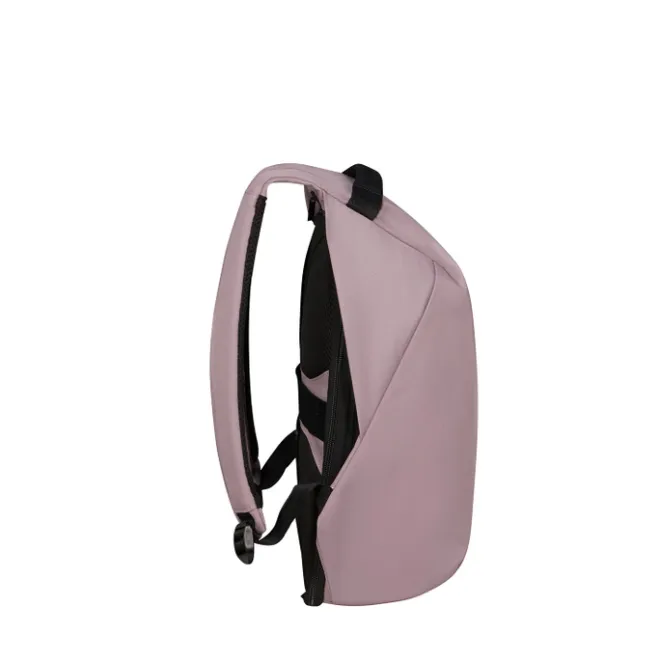 Discount Samsonite Securipak 2.0 Backpack 14.1" lilac
