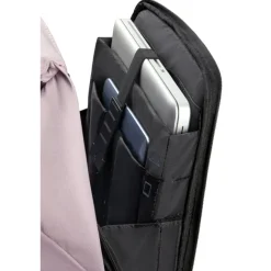 Discount Samsonite Securipak 2.0 Backpack 14.1