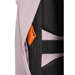Discount Samsonite Securipak 2.0 Backpack 14.1