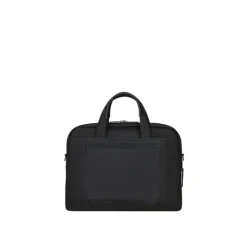 New Samsonite Spectrolite 4.0 Briefcase 15.6