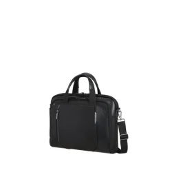 New Samsonite Spectrolite 4.0 Briefcase 15.6
