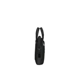 New Samsonite Spectrolite 4.0 Briefcase 15.6