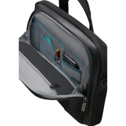 New Samsonite Spectrolite 4.0 Briefcase 15.6