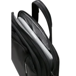 New Samsonite Spectrolite 4.0 Briefcase 15.6