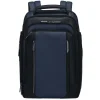 Online Samsonite Spectrolite 4.0 Laptop Backpack 15.6" Expandable blue