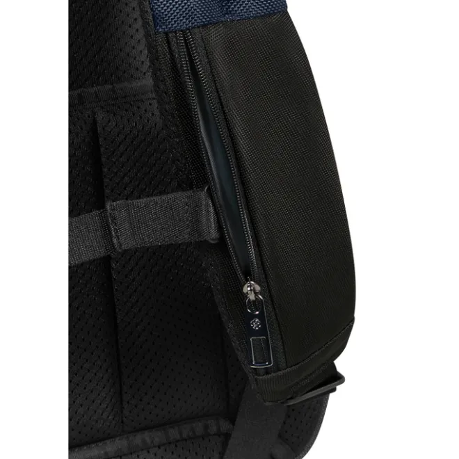 Online Samsonite Spectrolite 4.0 Laptop Backpack 15.6" Expandable blue