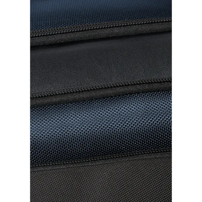 Online Samsonite Spectrolite 4.0 Laptop Backpack 15.6" Expandable blue