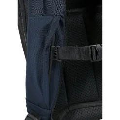 Online Samsonite Spectrolite 4.0 Laptop Backpack 15.6