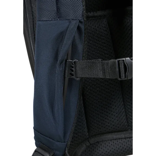 Online Samsonite Spectrolite 4.0 Laptop Backpack 15.6" Expandable blue