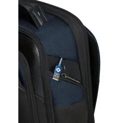Online Samsonite Spectrolite 4.0 Laptop Backpack 15.6