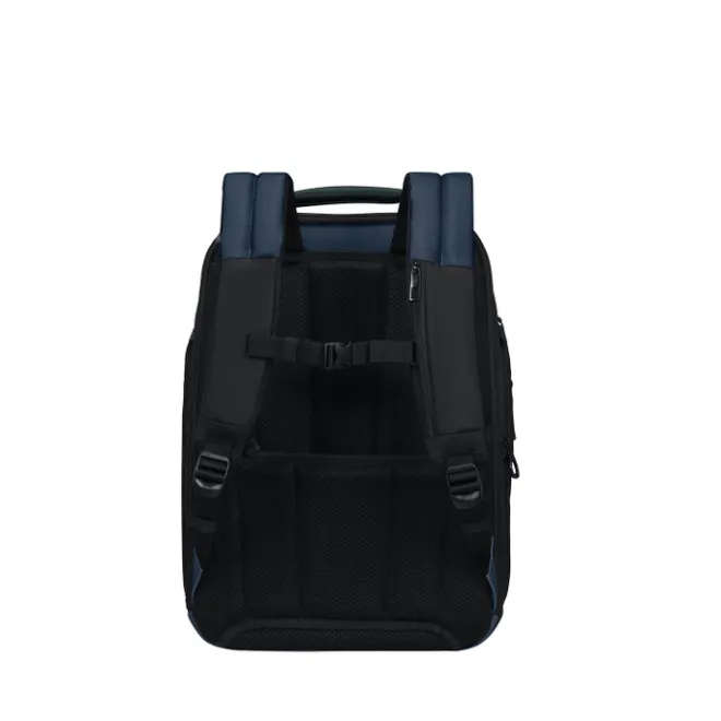 Online Samsonite Spectrolite 4.0 Laptop Backpack 15.6" Expandable blue
