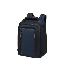 Online Samsonite Spectrolite 4.0 Laptop Backpack 15.6