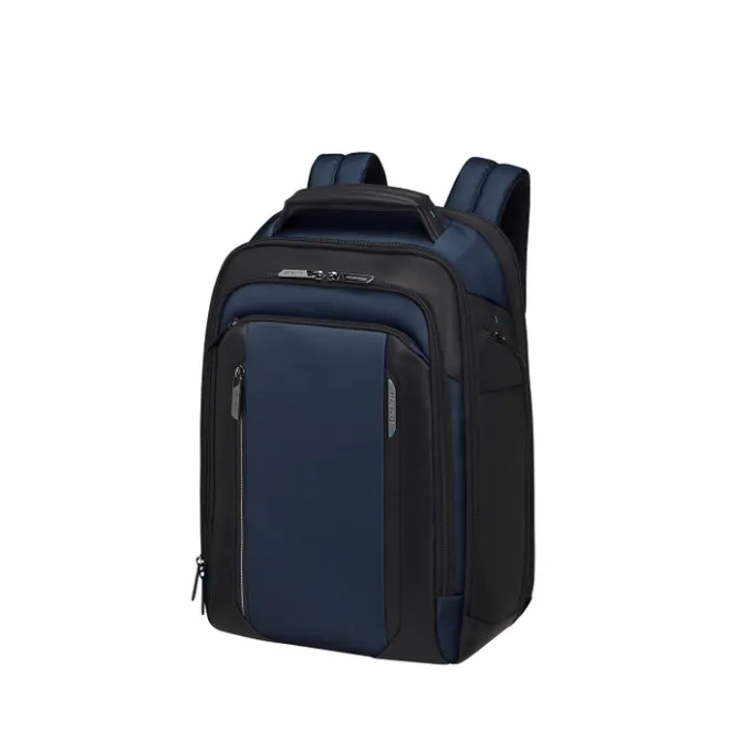 Online Samsonite Spectrolite 4.0 Laptop Backpack 15.6" Expandable blue