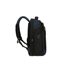 Online Samsonite Spectrolite 4.0 Laptop Backpack 15.6