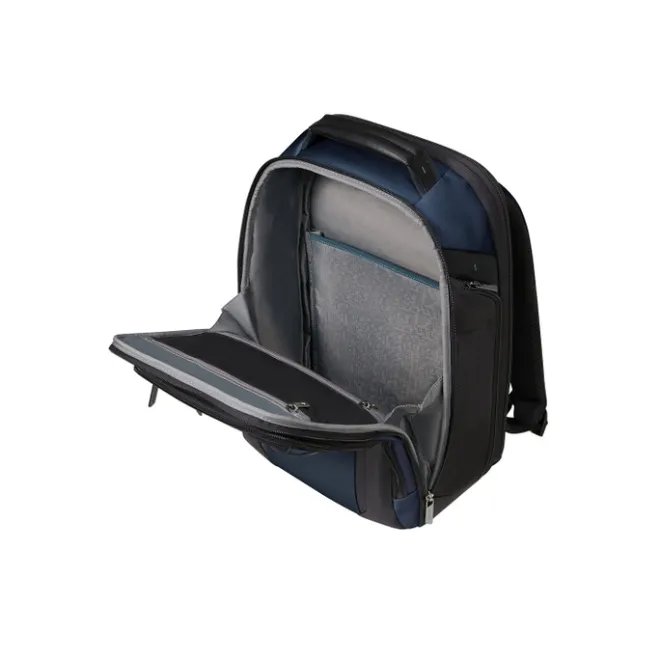 Online Samsonite Spectrolite 4.0 Laptop Backpack 15.6" Expandable blue