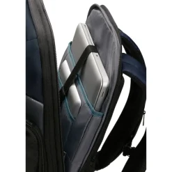 Online Samsonite Spectrolite 4.0 Laptop Backpack 15.6