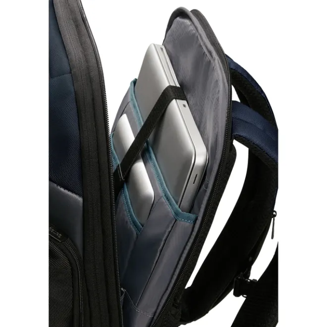 Online Samsonite Spectrolite 4.0 Laptop Backpack 15.6" Expandable blue