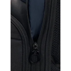 Online Samsonite Spectrolite 4.0 Laptop Backpack 15.6