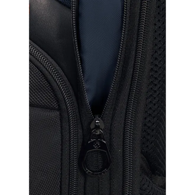 Online Samsonite Spectrolite 4.0 Laptop Backpack 15.6" Expandable blue