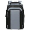 Outlet Samsonite Spectrolite 4.0 Laptop Backpack 15.6" Expandable cloudy grey