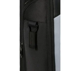 Outlet Samsonite Spectrolite 4.0 Laptop Backpack 15.6