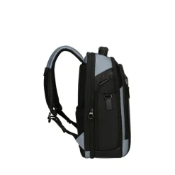 Outlet Samsonite Spectrolite 4.0 Laptop Backpack 15.6