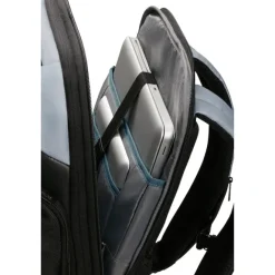 Outlet Samsonite Spectrolite 4.0 Laptop Backpack 15.6