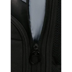 Outlet Samsonite Spectrolite 4.0 Laptop Backpack 15.6