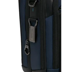 New Samsonite Spectrolite 4.0 Laptop Briefcase 15.6