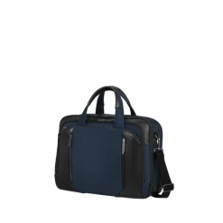 New Samsonite Spectrolite 4.0 Laptop Briefcase 15.6