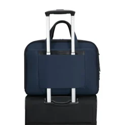 New Samsonite Spectrolite 4.0 Laptop Briefcase 15.6