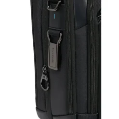 Sale Samsonite Spectrolite 4.0 Laptop Briefcase 15.6