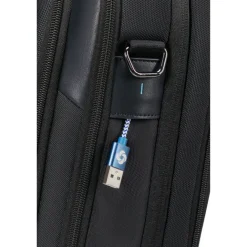 Sale Samsonite Spectrolite 4.0 Laptop Briefcase 15.6