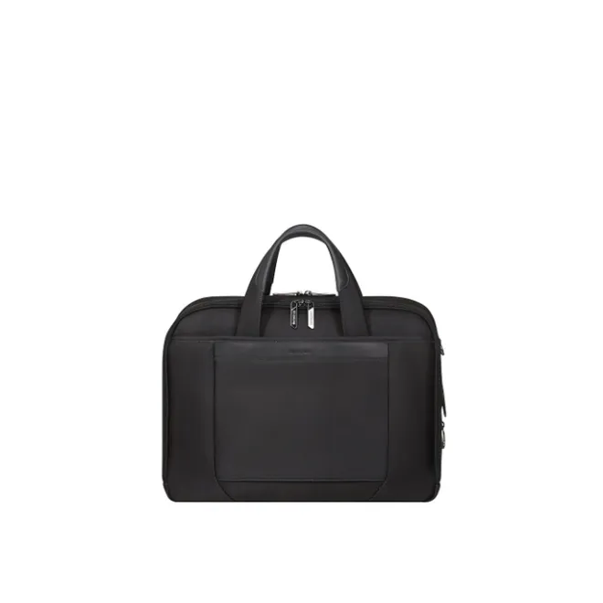 Sale Samsonite Spectrolite 4.0 Laptop Briefcase 15.6" Expandable black