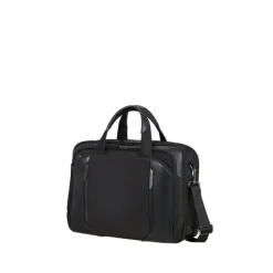 Sale Samsonite Spectrolite 4.0 Laptop Briefcase 15.6
