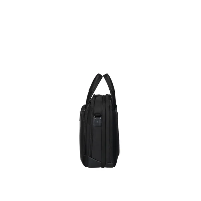 Sale Samsonite Spectrolite 4.0 Laptop Briefcase 15.6" Expandable black