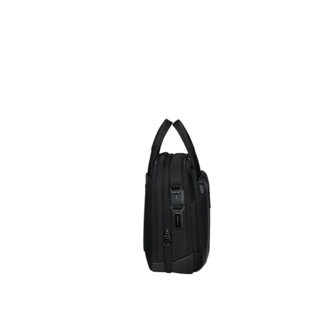 Sale Samsonite Spectrolite 4.0 Laptop Briefcase 15.6" Expandable black