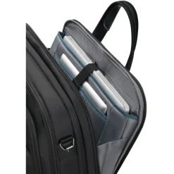 Sale Samsonite Spectrolite 4.0 Laptop Briefcase 15.6