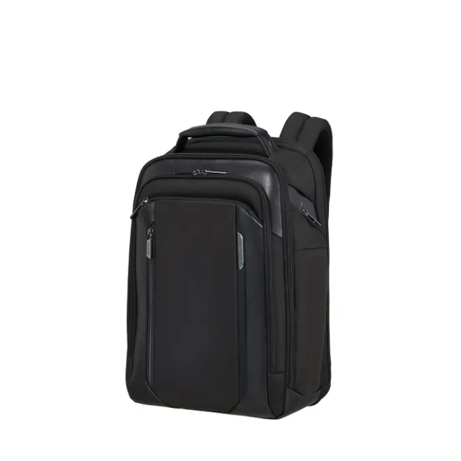 New Samsonite Spectrolite 4.0 Laptop Backpack 15.6" Expandable black