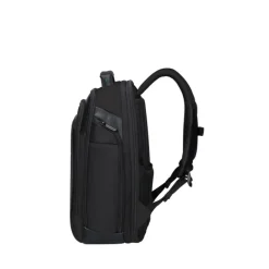 New Samsonite Spectrolite 4.0 Laptop Backpack 15.6