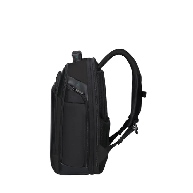 New Samsonite Spectrolite 4.0 Laptop Backpack 15.6" Expandable black