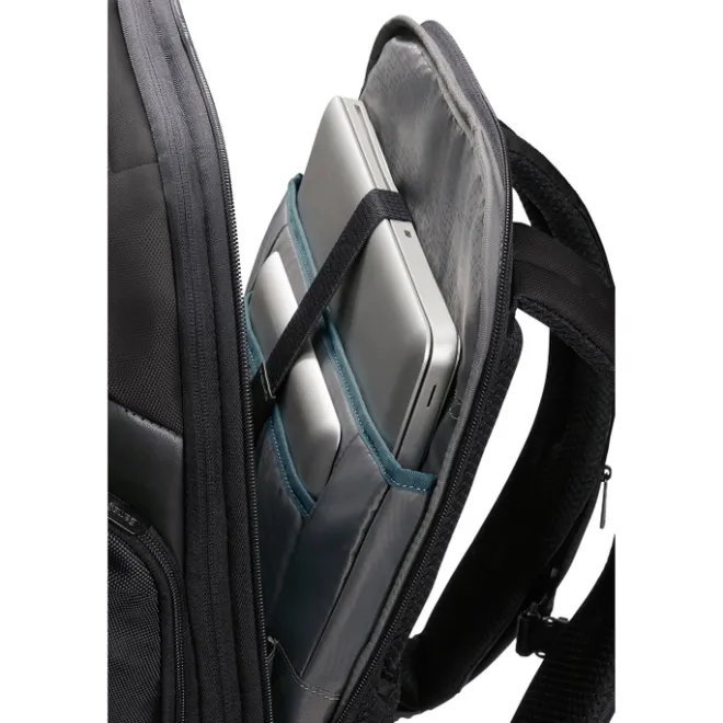 New Samsonite Spectrolite 4.0 Laptop Backpack 15.6" Expandable black
