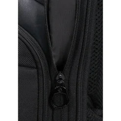 New Samsonite Spectrolite 4.0 Laptop Backpack 15.6