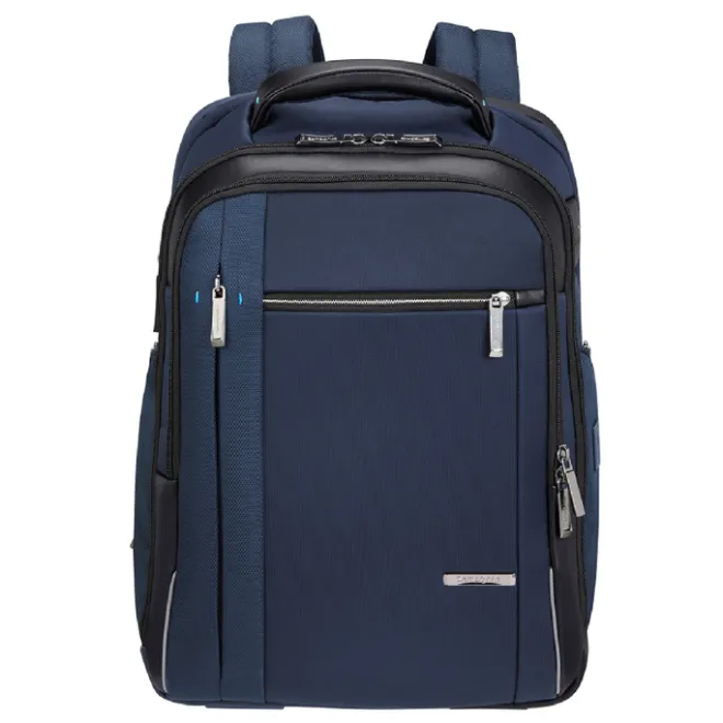 Online Samsonite Spectrolite 3.0 Laptop Backpack 15.6'' Exp deep blue