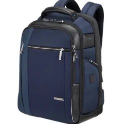 Online Samsonite Spectrolite 3.0 Laptop Backpack 15.6'' Exp deep blue